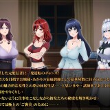 Love-Mansion---Home-Tutor-Chapter-012d2c3335a1868047