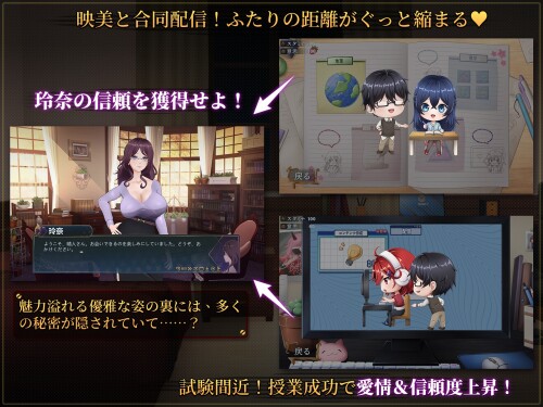 Love-Mansion---Home-Tutor-Chapter-033ef6e8f7b05e8914.jpg