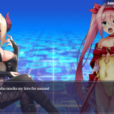 Love Peace and Roseleaf 3.jpg