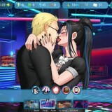 Love and Sex Second Base - Shawn's story 01.jpg