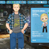 Love and Sex Second Base - Shawn's story 02.jpg