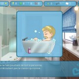 Love and Sex Second Base - Shawn's story 04.jpg