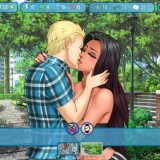 Love and Sex Second Base - Shawn's story 05.jpg