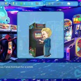 Love and Sex Second Base - Shawn's story 06.jpg