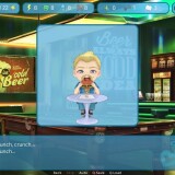 Love and Sex Second Base - Shawn's story 07.jpg