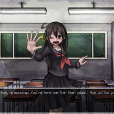 Love at First Sight 02.jpg