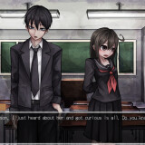 Love at First Sight 03.jpg