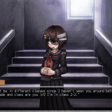 Love at First Sight 04.jpg