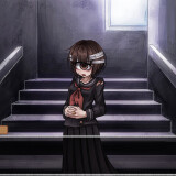 Love at First Sight 05.jpg