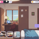 Love-at-Work-117179d66e4195cc3d