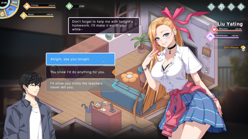 Love-n-Life-Happy-Student-0177b7a3dbd461a6c0.jpg