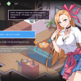 Love-n-Life-Happy-Student-0177b7a3dbd461a6c0