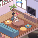 Love-n-Life-Happy-Student-04e1c31a2082327e34