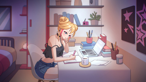 Love-n-Life-Happy-Student-06ca293de60f40b25b.jpg