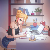 Love-n-Life-Happy-Student-06ca293de60f40b25b
