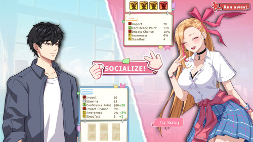Love-n-Life-Happy-Student-080e2f08fbabfac2af.jpg
