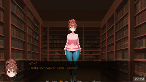Love-on-the-Approach-0468d69f97d48ca0a8.jpg