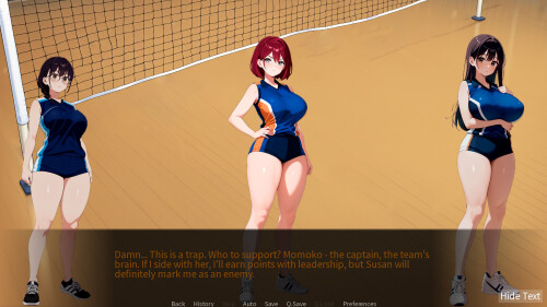 Love-on-the-Approach-12bd6bf6eccbfccbbb.jpg