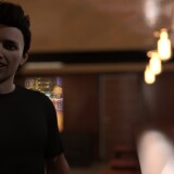 Love vs Lust: The story of a Gigolo 03.jpg