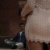 Love vs Lust: The story of a Gigolo 09.jpg