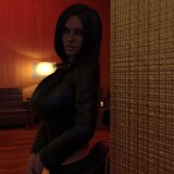 Love vs Lust: The story of a Gigolo 12.jpg