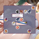 Love x Fantasy Horny Elf 07.jpg