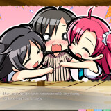 LoveKami--Divinity-Stage--2ceb5ef8d5ad6485e