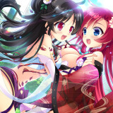 LoveKami--Divinity-Stage--3157ddfe3d557e5f3