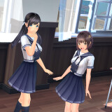 LoveR Kiss Endless Memories 1.jpg