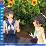 LoveR Kiss Endless Memories 2.jpg