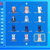 LoveR Kiss Endless Memories 3.jpg