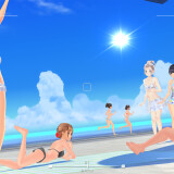 LoveR Kiss Endless Memories 4.jpg