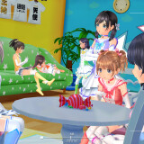 LoveR Kiss Endless Memories 5.jpg