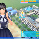 LoveR Kiss Endless Memories 6.jpg