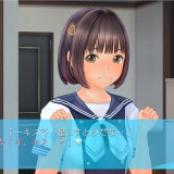 LoveR Kiss Endless Memories 7.jpg