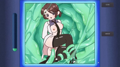 Lovecraft-Locker-2_-Tentacle-Breach-12cbf6f4c46db7d53.jpg