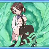 Lovecraft-Locker-2_-Tentacle-Breach-12cbf6f4c46db7d53.th.jpg