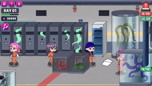 Lovecraft-Locker-2_-Tentacle-Breach-2a45f59b562651e41.jpg
