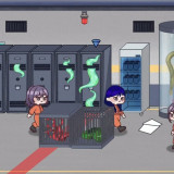 Lovecraft-Locker-2_-Tentacle-Breach-2a45f59b562651e41.th.jpg