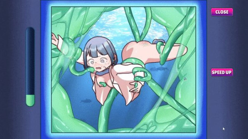 Lovecraft-Locker-2_-Tentacle-Breach-3307d30e36753ec7c.jpg