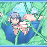 Lovecraft-Locker-2_-Tentacle-Breach-3307d30e36753ec7c.th.jpg