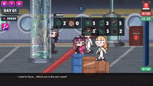Lovecraft-Locker-2_-Tentacle-Breach-491b560833a9af9bc.jpg