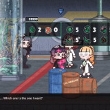 Lovecraft-Locker-2_-Tentacle-Breach-491b560833a9af9bc.th.jpg