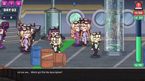 Lovecraft-Locker-2_-Tentacle-Breach-661de8f09b61033b4.jpg