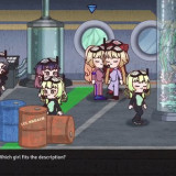 Lovecraft-Locker-2_-Tentacle-Breach-661de8f09b61033b4