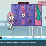 Lovecraft-Locker_-Tentacle-Lust-155ef6af106efe8e2