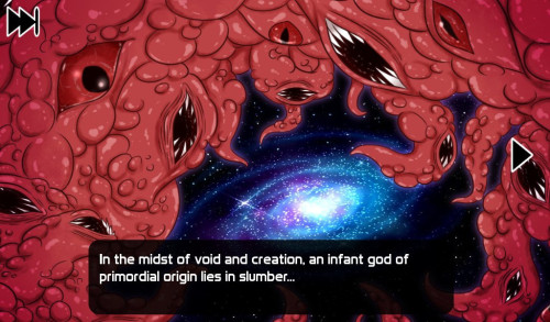 Lovecraft-Locker_-Tentacle-Lust-8391c2154a66783cc.jpg