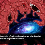 Lovecraft-Locker_-Tentacle-Lust-8391c2154a66783cc