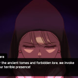 Lovecraft-Locker_-Tentacle-Lust-97e5cfd799483d65d