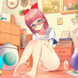 Lovely-Feet-Girls-42e5b28e100b6d20e